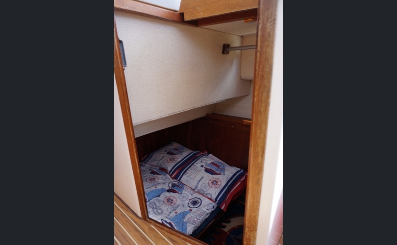 Örnvik Quattro-kuva-13